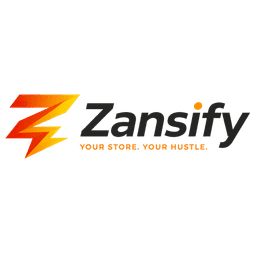 Zansify