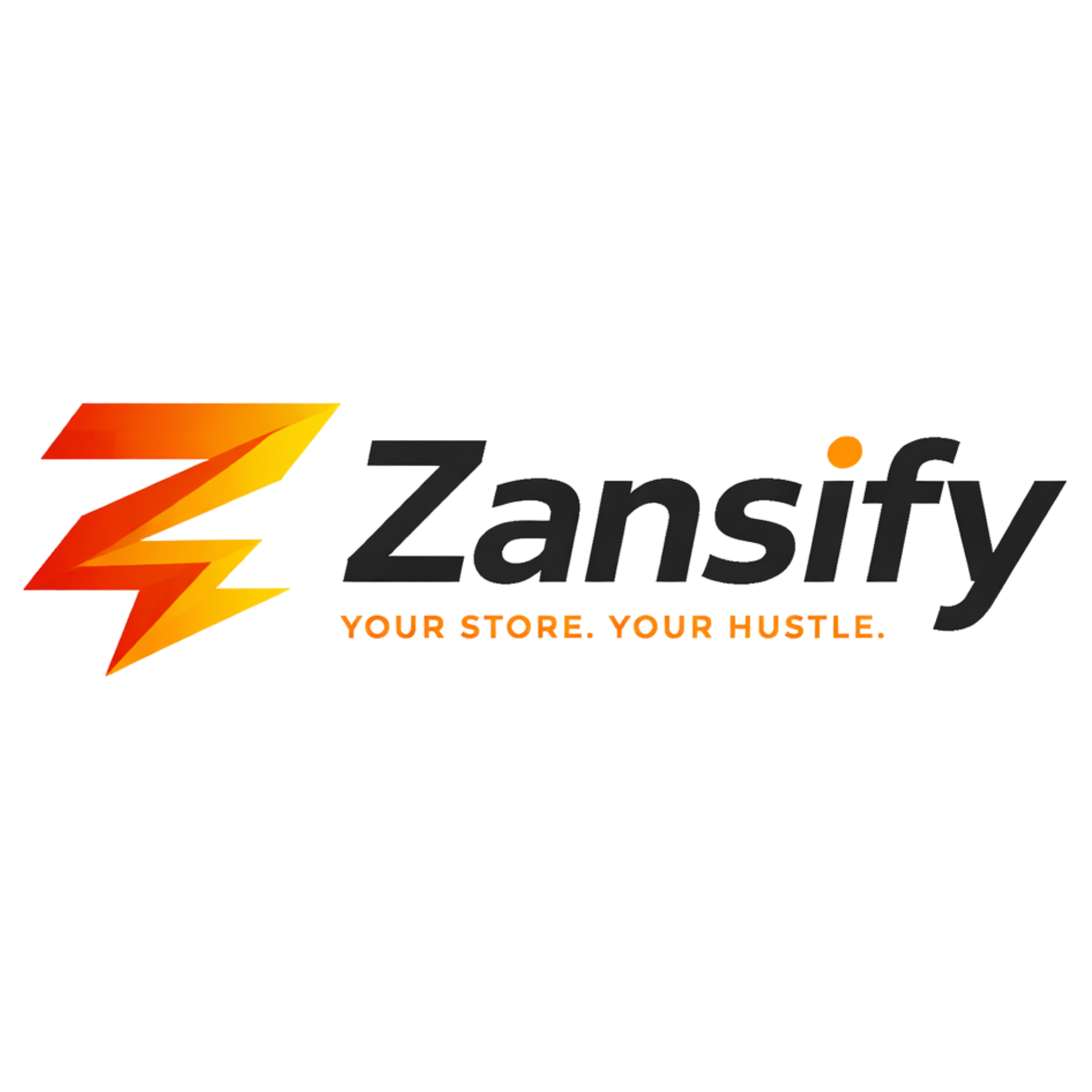 Zansify